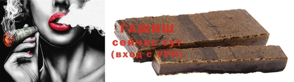 стаф Балахна