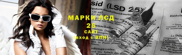 стаф Балахна