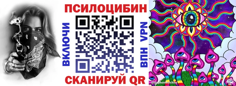 Галлюциногенные грибы Cubensis  гидра tor  Бахчисарай 